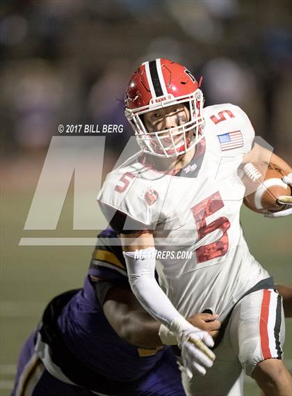 Thumbnail 2 in New Canaan @ Westhill photogallery.