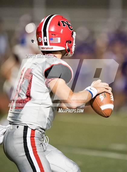 Thumbnail 1 in New Canaan @ Westhill photogallery.