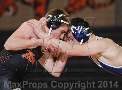 Thumbnail 3 in Staples @ Ridgefield photogallery.