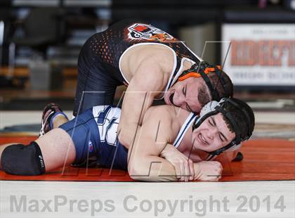 Thumbnail 2 in Staples @ Ridgefield photogallery.