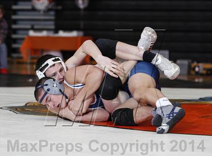 Thumbnail 2 in Staples @ Ridgefield photogallery.