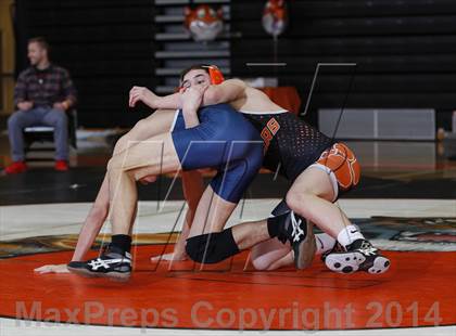 Thumbnail 3 in Staples @ Ridgefield photogallery.