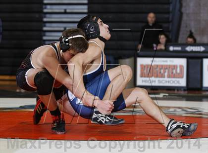Thumbnail 3 in Staples @ Ridgefield photogallery.