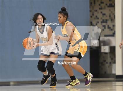 Thumbnail 1 in King/Drew vs. Marina (Larry Doyle Tournament) photogallery.