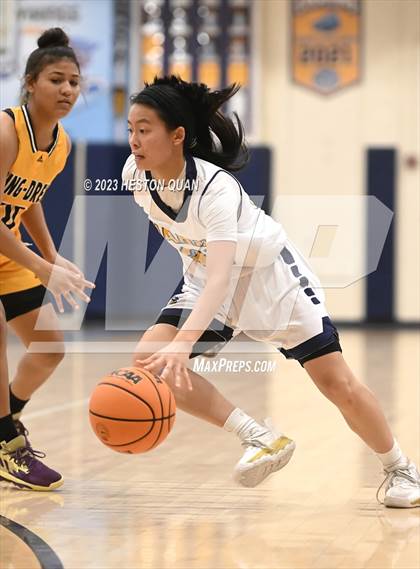Thumbnail 1 in King/Drew vs. Marina (Larry Doyle Tournament) photogallery.