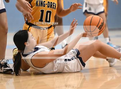 Thumbnail 1 in King/Drew vs. Marina (Larry Doyle Tournament) photogallery.