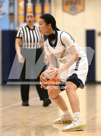 Thumbnail 2 in King/Drew vs. Marina (Larry Doyle Tournament) photogallery.