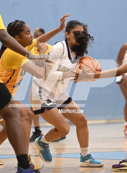 Thumbnail 2 in King/Drew vs. Marina (Larry Doyle Tournament) photogallery.