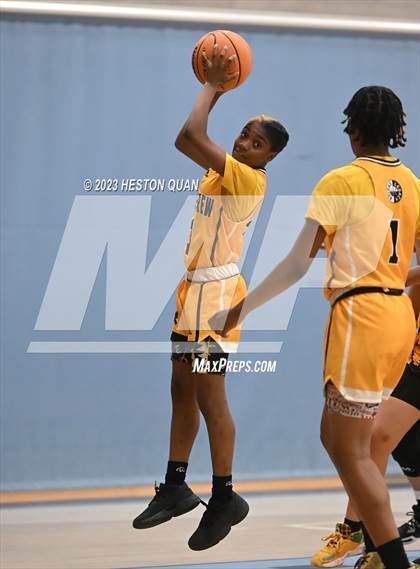 Thumbnail 1 in King/Drew vs. Marina (Larry Doyle Tournament) photogallery.