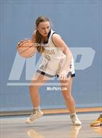 Photo from the gallery "King/Drew vs. Marina (Larry Doyle Tournament)"