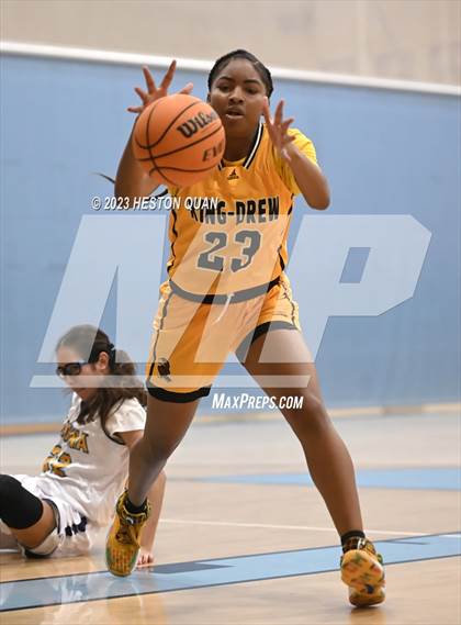 Thumbnail 1 in King/Drew vs. Marina (Larry Doyle Tournament) photogallery.