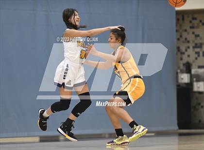 Thumbnail 2 in King/Drew vs. Marina (Larry Doyle Tournament) photogallery.