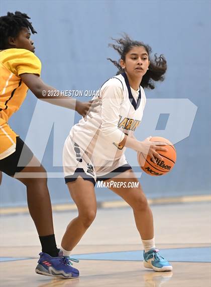 Thumbnail 3 in King/Drew vs. Marina (Larry Doyle Tournament) photogallery.