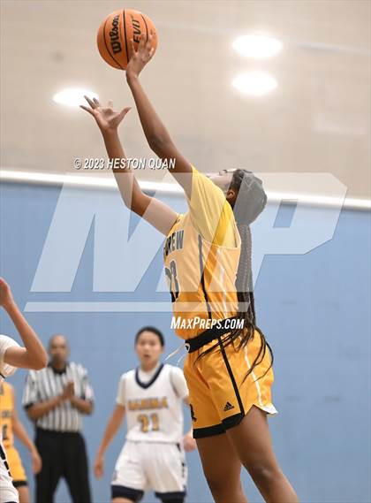 Thumbnail 3 in King/Drew vs. Marina (Larry Doyle Tournament) photogallery.