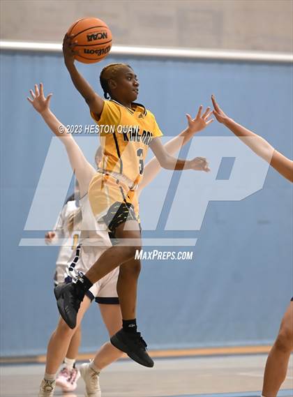 Thumbnail 2 in King/Drew vs. Marina (Larry Doyle Tournament) photogallery.