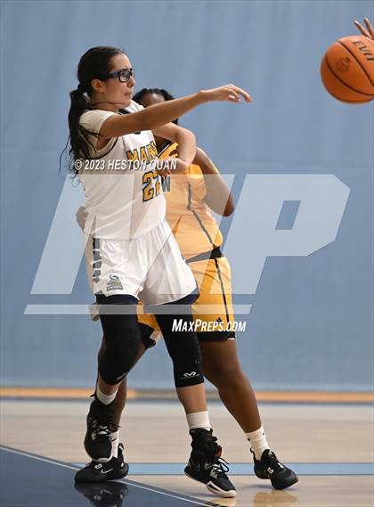 Thumbnail 2 in King/Drew vs. Marina (Larry Doyle Tournament) photogallery.