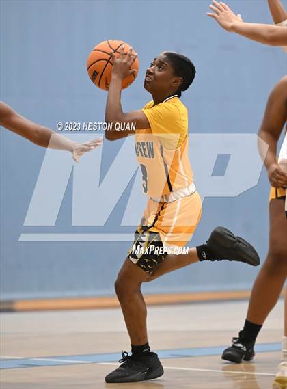 Thumbnail 2 in King/Drew vs. Marina (Larry Doyle Tournament) photogallery.