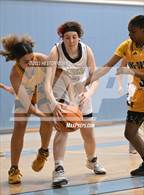 Photo from the gallery "King/Drew vs. Marina (Larry Doyle Tournament)"