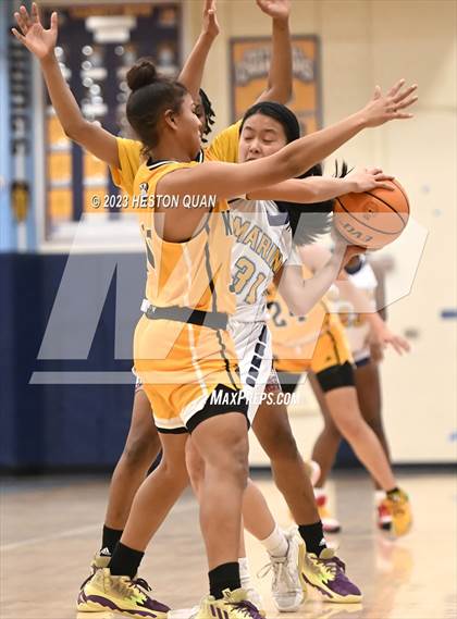 Thumbnail 2 in King/Drew vs. Marina (Larry Doyle Tournament) photogallery.