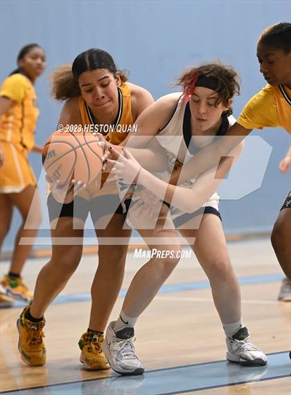 Thumbnail 1 in King/Drew vs. Marina (Larry Doyle Tournament) photogallery.