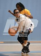 Photo from the gallery "King/Drew vs. Marina (Larry Doyle Tournament)"