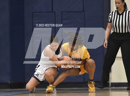 Thumbnail 2 in King/Drew vs. Marina (Larry Doyle Tournament) photogallery.