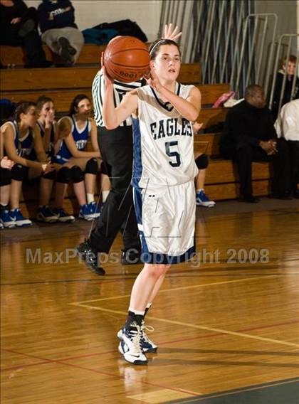 Thumbnail 1 in Bristol Eastern @ Wethersfield photogallery.