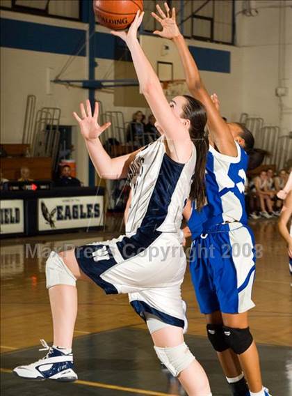 Thumbnail 2 in Bristol Eastern @ Wethersfield photogallery.