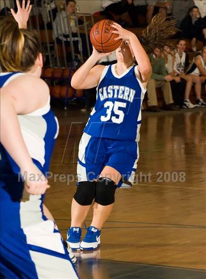 Thumbnail 2 in Bristol Eastern @ Wethersfield photogallery.