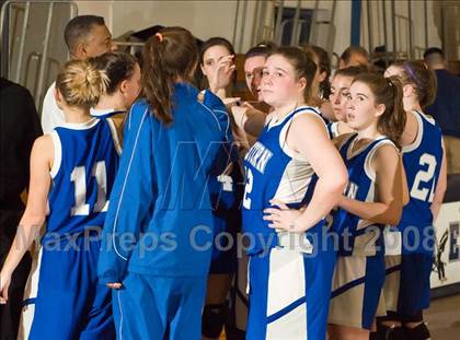 Thumbnail 3 in Bristol Eastern @ Wethersfield photogallery.