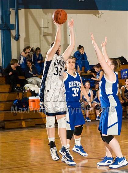 Thumbnail 1 in Bristol Eastern @ Wethersfield photogallery.