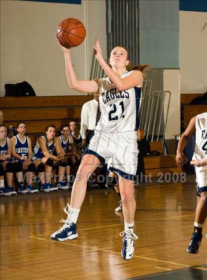 Thumbnail 1 in Bristol Eastern @ Wethersfield photogallery.