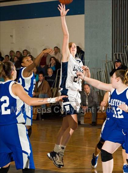 Thumbnail 2 in Bristol Eastern @ Wethersfield photogallery.