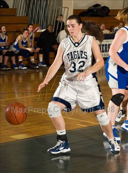 Thumbnail 3 in Bristol Eastern @ Wethersfield photogallery.