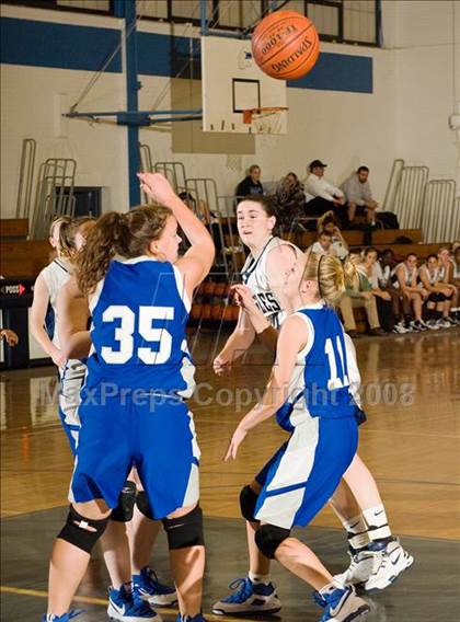 Thumbnail 1 in Bristol Eastern @ Wethersfield photogallery.