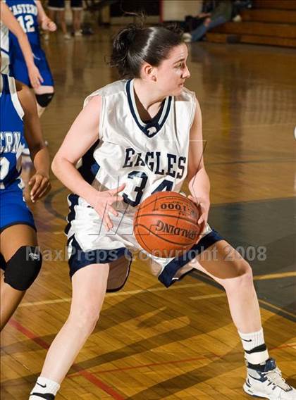 Thumbnail 1 in Bristol Eastern @ Wethersfield photogallery.