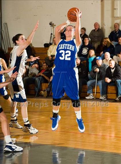 Thumbnail 2 in Bristol Eastern @ Wethersfield photogallery.