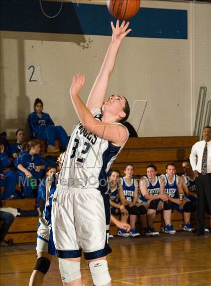 Thumbnail 3 in Bristol Eastern @ Wethersfield photogallery.