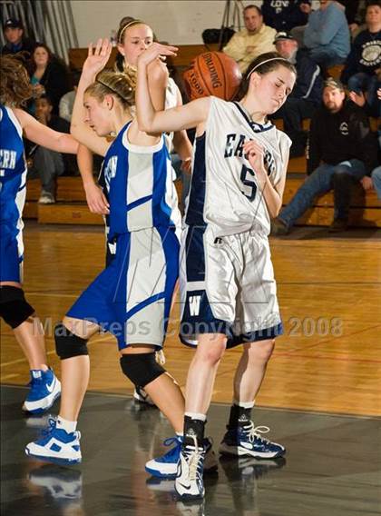 Thumbnail 1 in Bristol Eastern @ Wethersfield photogallery.