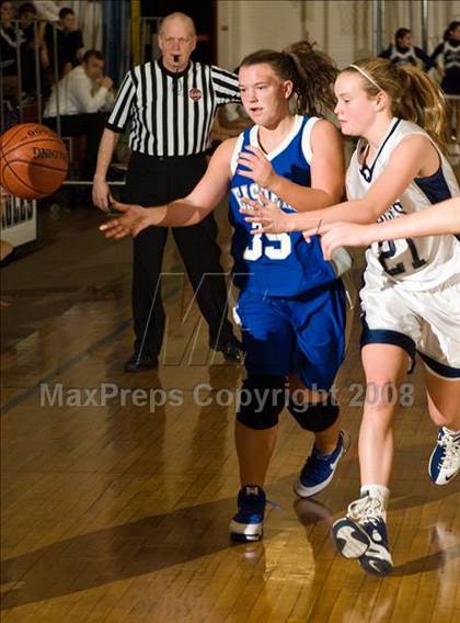 Thumbnail 1 in Bristol Eastern @ Wethersfield photogallery.