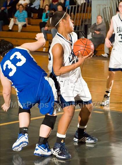 Thumbnail 2 in Bristol Eastern @ Wethersfield photogallery.