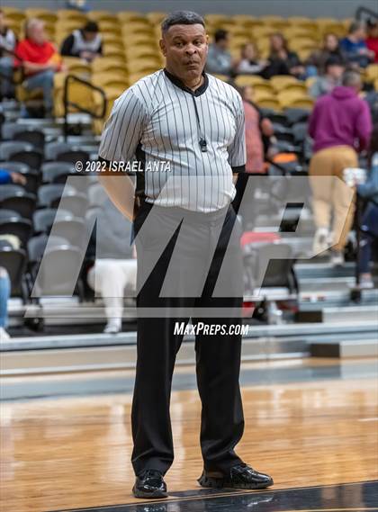 Thumbnail 3 in Saint Pauls @ Fairmont (Robeson County Shootout) photogallery.