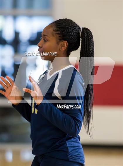 Thumbnail 2 in Newburgh Free Academy @ Kingston photogallery.