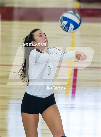 Thumbnail 1 in Newburgh Free Academy @ Kingston photogallery.