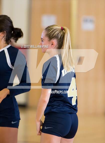 Thumbnail 3 in Newburgh Free Academy @ Kingston photogallery.