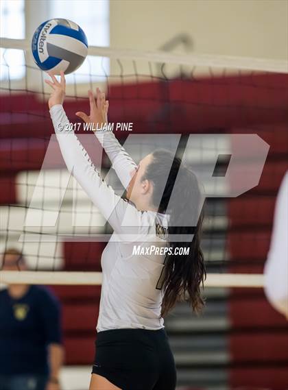 Thumbnail 3 in Newburgh Free Academy @ Kingston photogallery.