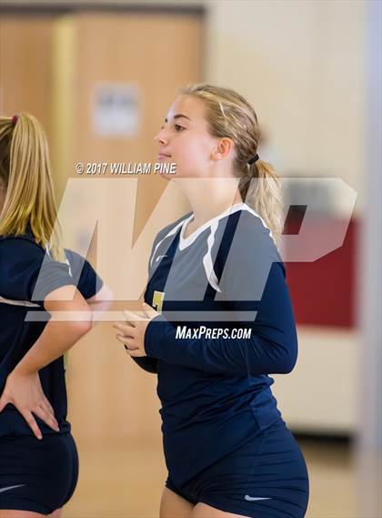 Thumbnail 1 in Newburgh Free Academy @ Kingston photogallery.