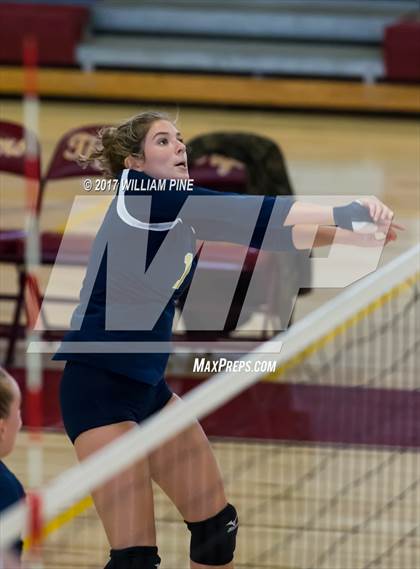 Thumbnail 3 in Newburgh Free Academy @ Kingston photogallery.