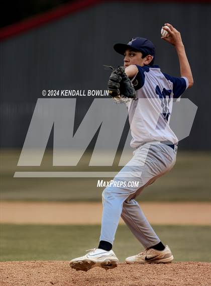 Thumbnail 2 in Olive Branch @ South Panola photogallery.