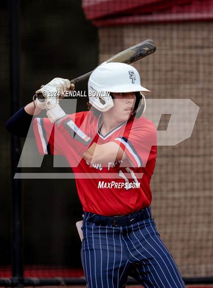 Thumbnail 3 in Olive Branch @ South Panola photogallery.